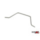 Anti-Roll Bar Rear 1.9mm (1)