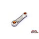 Conrod 3.5cc  -  R2102, 21XZ-GT, 21RX-B Ver.3  (1)