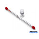 TARA Needle & Nozzle Set 0.2mm (1)