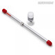 TARA Needle & Nozzle Set 0.2mm (1)