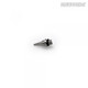 TARA Needle & Nozzle Set 0.2mm (1)