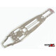 Bundplade V10 AWS 7075 Alu (1)