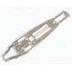 Chassis Plate V10 AWS 7075 Alu (1)