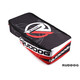 Car Bag - 1/10 Touring Car (1)