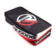 Car Bag - 1/10 Touring Car (1)