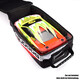 Car Bag - 1/10 Touring Car (1)