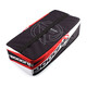 Car Bag - 1/10 Touring Car (1)