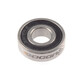 7x17x5mm Engine Bearing (for OS T12 Series) (1)