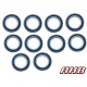 Ball Bearing M13x19x4 (10)