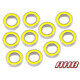 Kugle Leje 12x21x5mm (10)