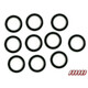 Ball Bearing M12x18x4 (10)