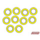 Kugle Leje 8x16x5mm (10)