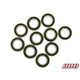 Kugle Leje 8x14x4mm (10)