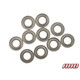 Ball Bearing (Heat Grease) M5x10x4 (10)
