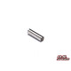 Piston Pin 3.5cc (1)