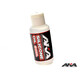 Silicone Olie 800cst 80ml (1)