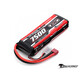 LiPo Battery 2S 7,4V 7500mAh 100C T-Connector