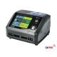 Lader D200 Neo LiPo 1-6s 20A 200W AC (1)