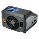 Lader D200 Neo LiPo 1-6s 20A 200W AC (1)