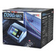 Lader D200 Neo LiPo 1-6s 20A 200W AC (1)