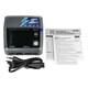 Lader D200 Neo LiPo 1-6s 20A 200W AC (1)