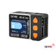 Lader B6AC Neo LiPo 1-6s (1)