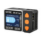 Lader B6AC Neo LiPo 1-6s (1)