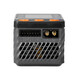 Lader B6AC Neo LiPo 1-6s (1)