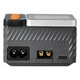 Lader B6AC Neo LiPo 1-6s (1)