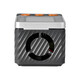 Lader B6AC Neo LiPo 1-6s (1)