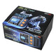 Lader B6AC Neo LiPo 1-6s (1)