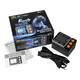 Lader B6AC Neo LiPo 1-6s (1)