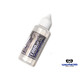 Silicone Oil 1000cst 60ml (1)
