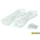 Body Wing 1/10 200mm GP Standard Precut (2)