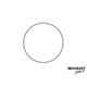 White Lexan Paint 400ml (1)