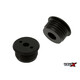 Velox Screw shock bottom (2)