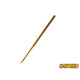 Allen Wrench 1.5 X 120MM Tip Only (1)