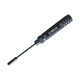 Topnøgle 5.5mm 100mm (1)