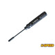 Topnøgle 5.5mm 100mm (1)