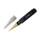 Karos rival til huller 0-14mm (1)