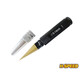 Reamer 0 - 14mm For Lexan Body (1)