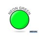 Fluorescent Grøn Lexan Maling 150ml