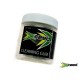 Cleaning Gum 200gr. (1)