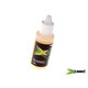 Kugle Leje Olie Highspeed 20ml (1)