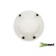 Luftfilter Box (med filter) (1)
