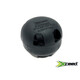 Luftfilter Box (med filter) (1)