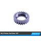 Pinion 2nd gear 23T - 0.8 (1)