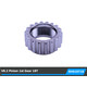 Pinion 2nd gear 25T - 0.8 (1)