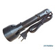 On-road til 1/10 og 1/8 Motor varmer 220v (1)
