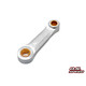 Plejsrang Type "R" SPEED R21